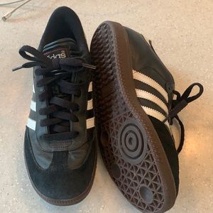 Men’s Adidas Samba